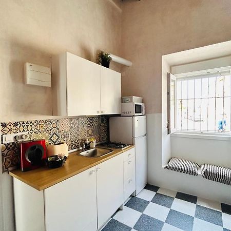 Apartamento El Flamenco Херес-де-ла-Фронтера Экстерьер фото